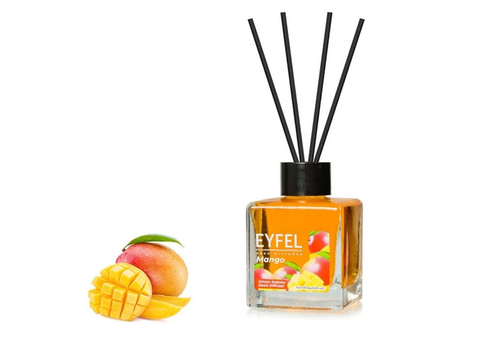 Parfum Eyfel Craiova