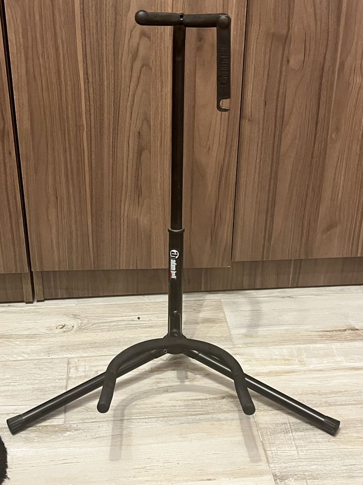 Ibanez GRX40 + Marshall MS-4 si stand.