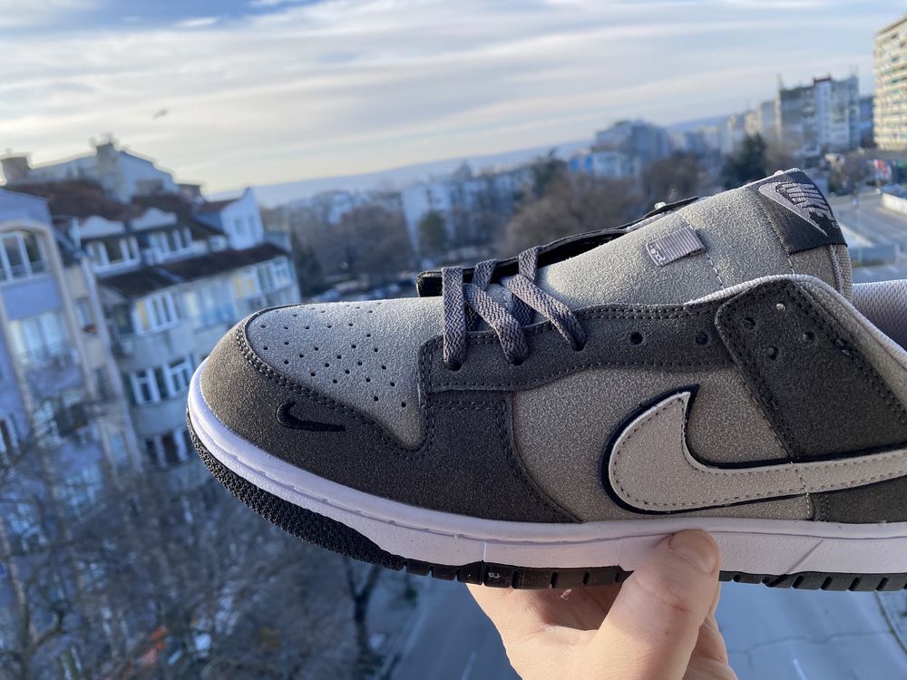 Мъжки обувки Nike Топ модел