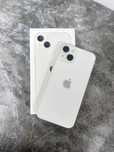 IPhone 13 128 гб Павлодар лот 726050
