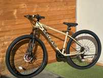 Bicicleta MTB Velors 29' Noua