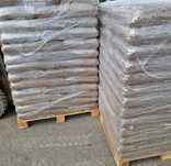 Peleti Premium Rasinoase Calitatea A1 Pret de Producator