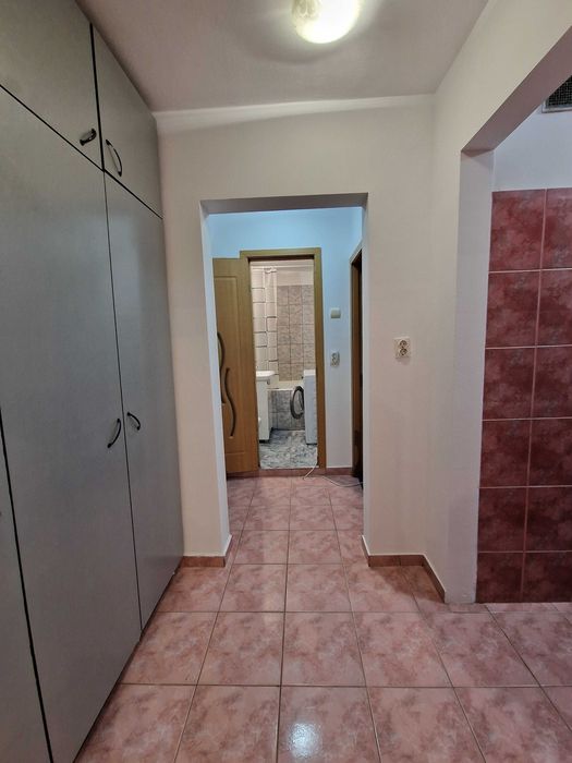 Apartament 2 camere zona Brancoveanu - Chirie