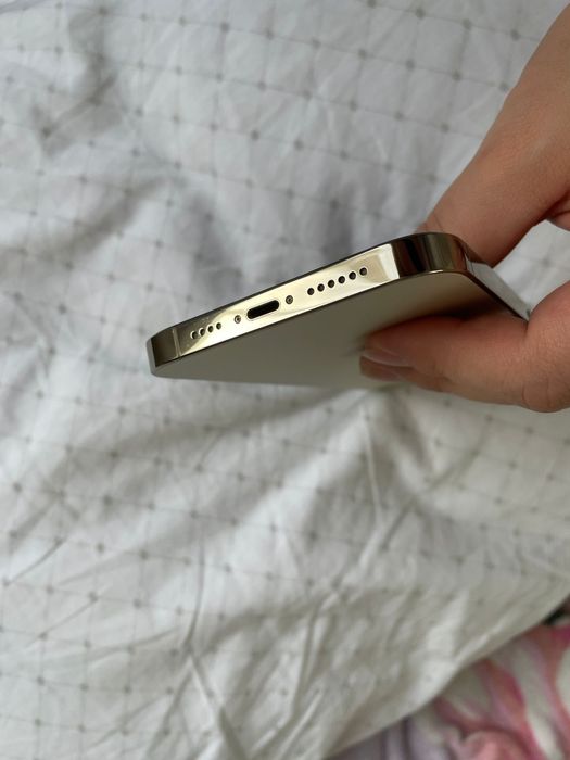 Iphone 14 pro max 512g