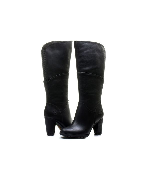 Ботуши Timberland Waterproof