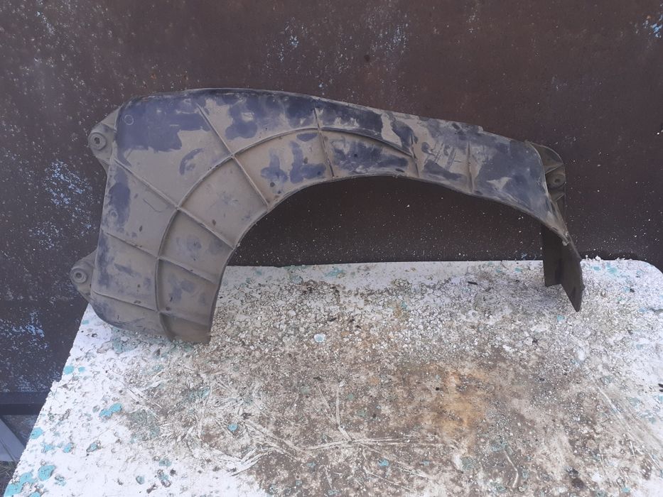 Продам диффузор на радиатор