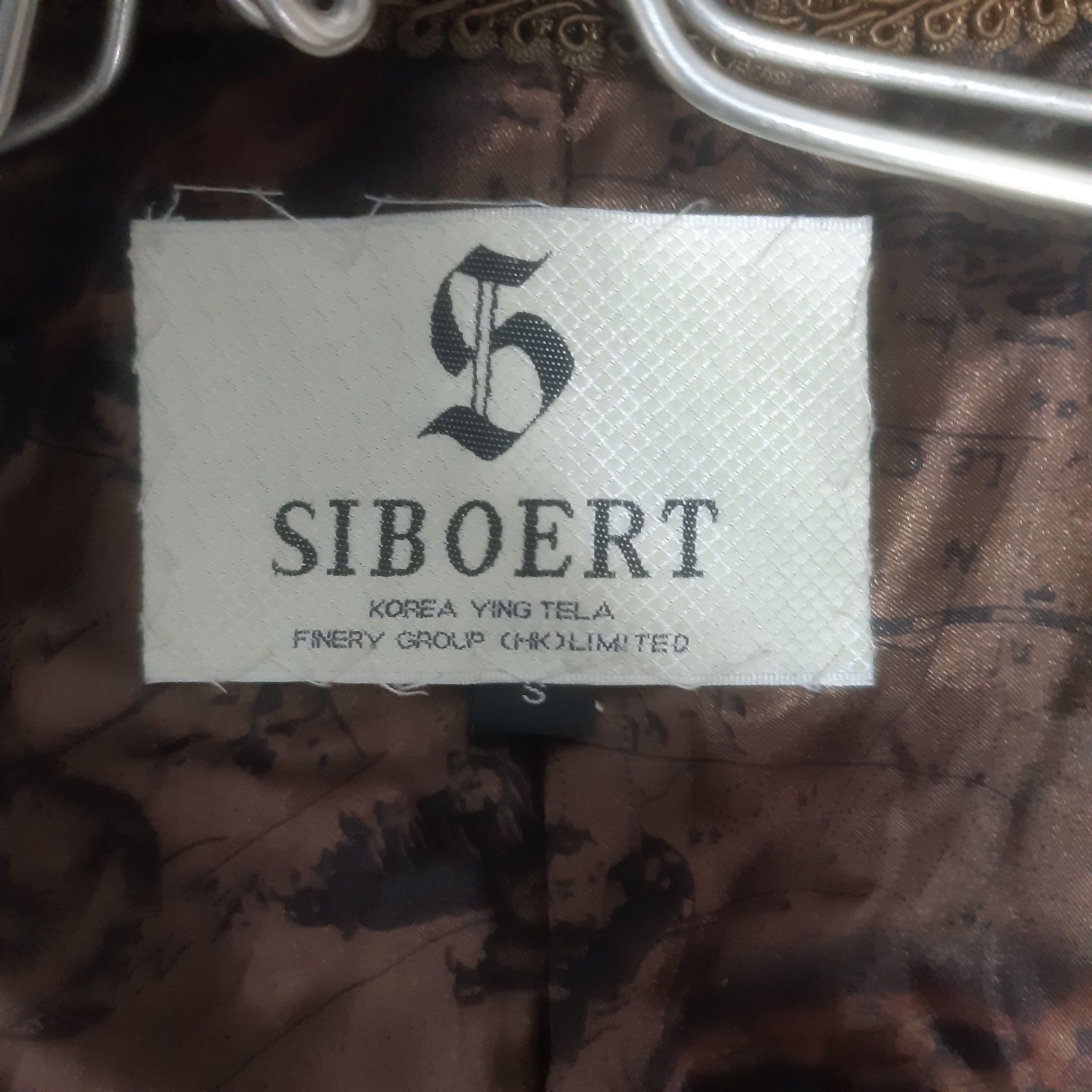 Продам норковую шубу
