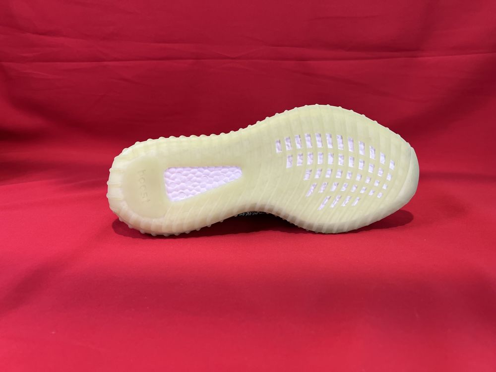 Yeezy 350 v2 Yeezreel nonreflective 36-45