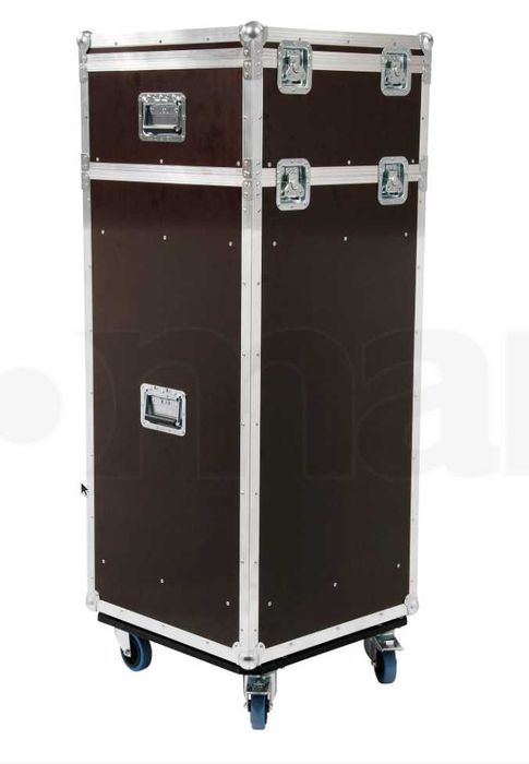 Thon Microphone Stand Case 16