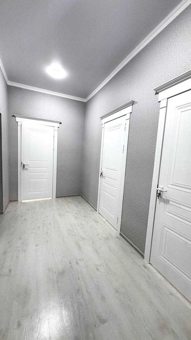 Продаётся 2х комн квартира на 3 этаже Ор-р Файзобод мечеть