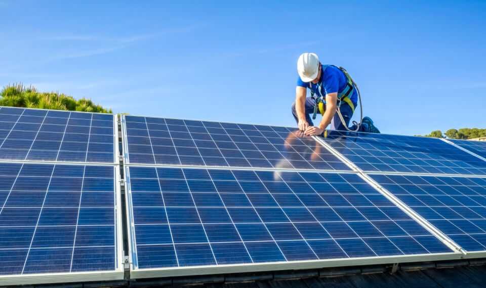 Тошкентдан етказиш Quyosh panel Solar panel инверторы солнечные панели