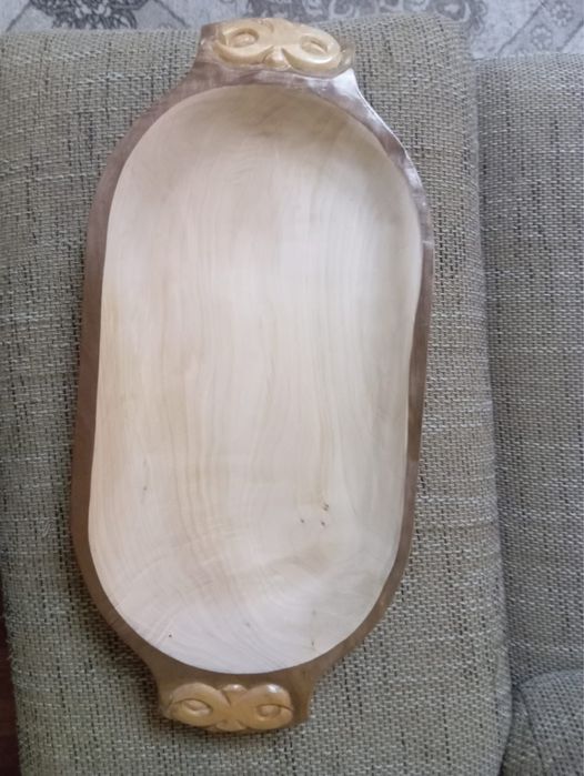 Табак бас салатын , табак ет салатын