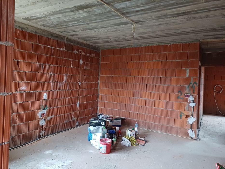 Casă de vânzare Orsohei Oradea