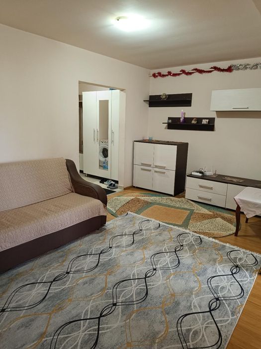 Apartament de vanzare