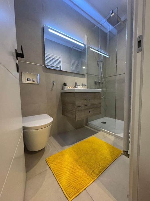 Apartament in casa, Piata Sfatului, ideal regim hotelier