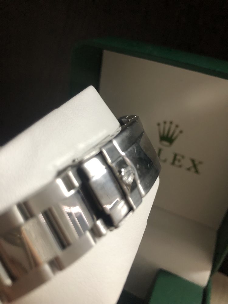 Продам Rolex часы