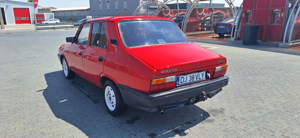 Vand 2 dacii 1310