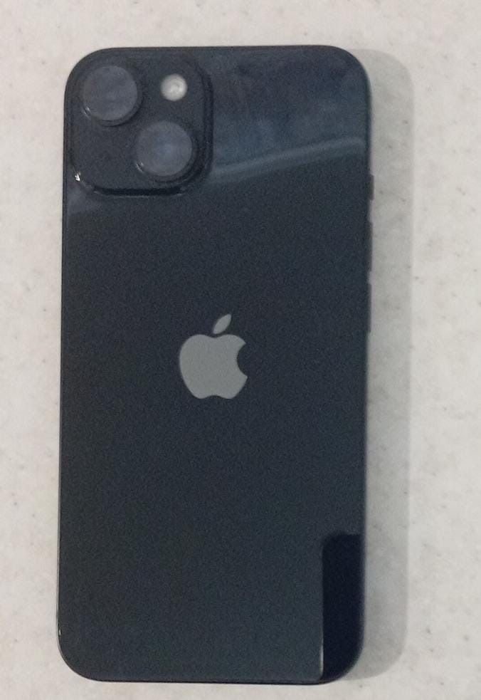 iphone 14 128 обмен