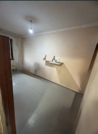 Квартира на Себзар -Банк НБУ 3/6/9 общ пл 72м