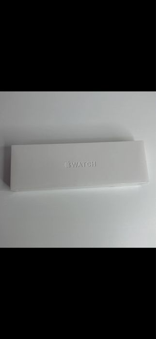 Смарт часы  , электронные часы, apple watch
