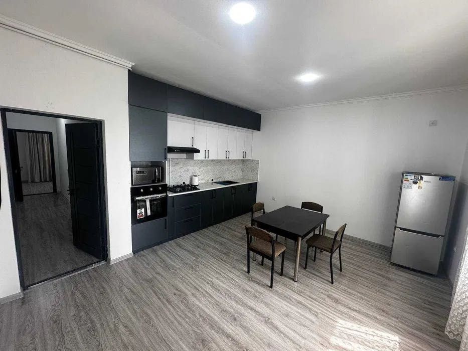 СРОЧНО Продается квартира в Новостройке 3/3/8 ЖК Аристократ