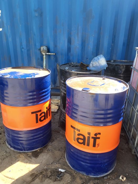 Atrabotka Moylar stanok