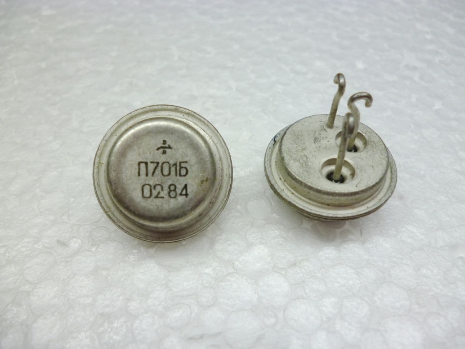 Vintage tranzistori rusesti germaniu NPN PNP P4GE P4BE P201 P605 P214