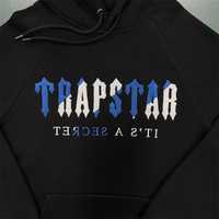 Trapstar Tracksuits