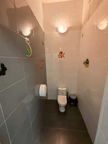 Продава се Магазин в София, Надежда 3 - 71 кв.м за 1620 €/кв.м - Снимка #6