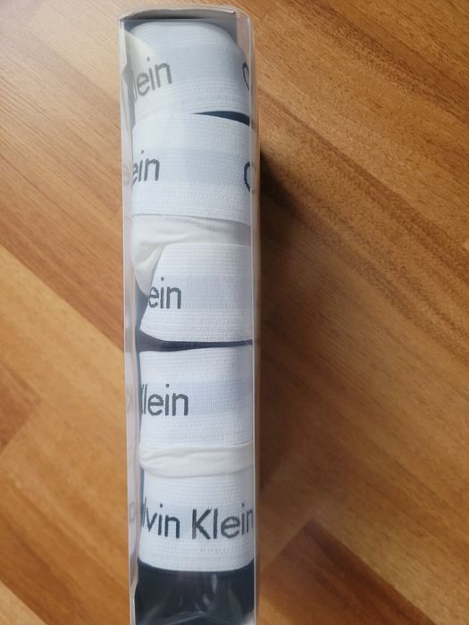 Boxeri bumbac originali 40  lei