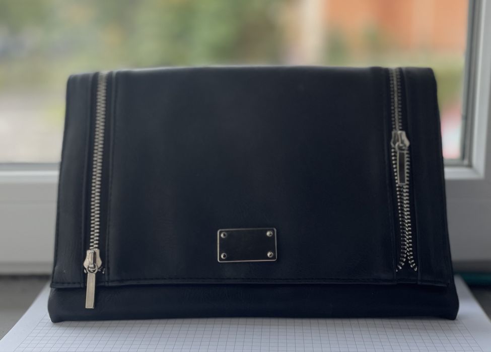 Geanta de umar / plic