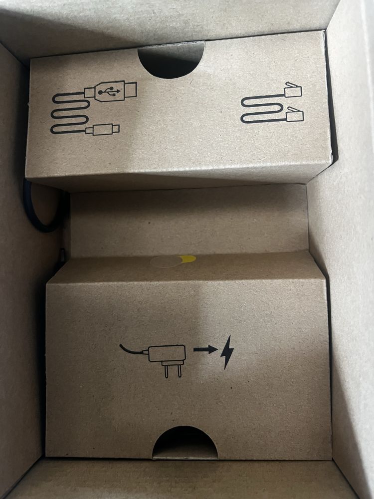 Слушалки Jabra Engage 75
