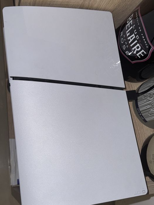 Ps 5  cu spidermen si forza