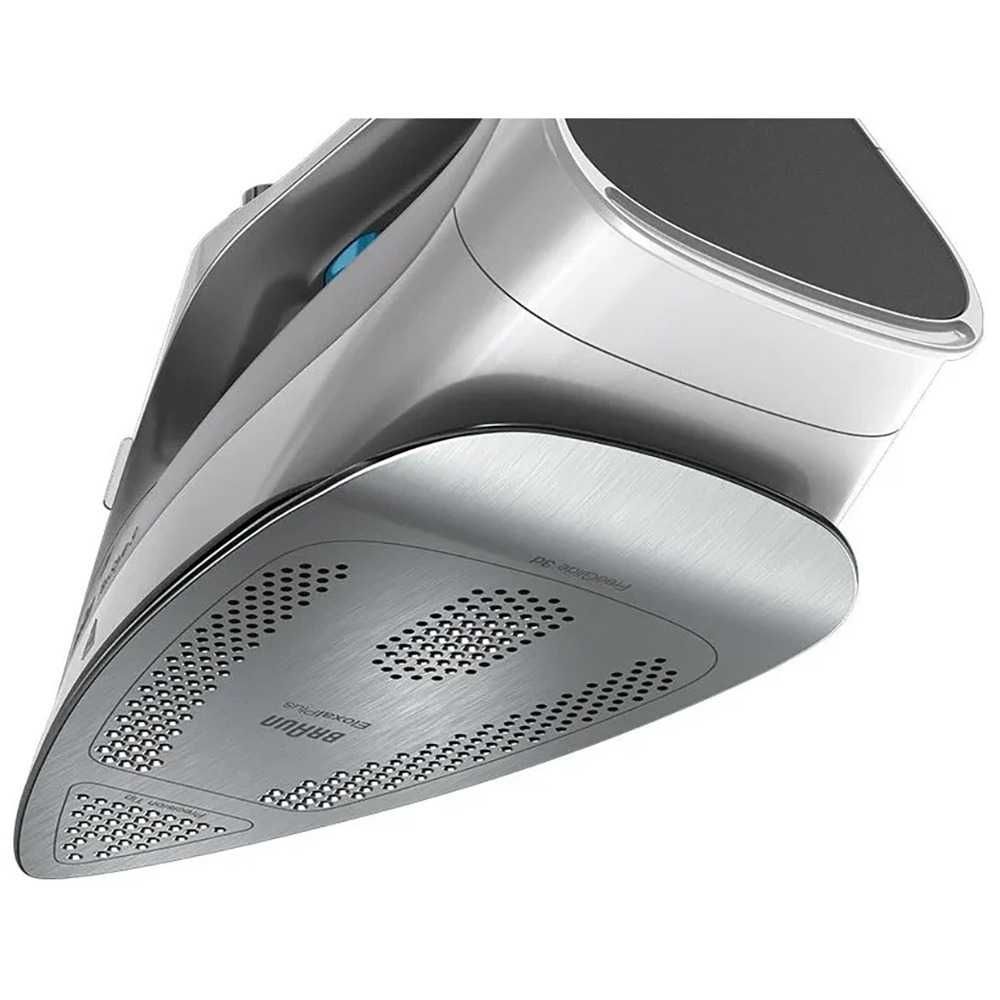Утюг Braun Si9270WH