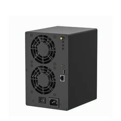 GoldShell AL-BOX III 1.25Th/s 600W, Alephium Майнър