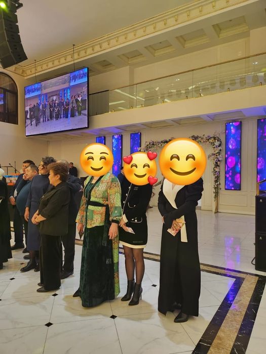 Продам двойку из панбархата