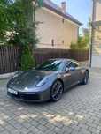 Porsche 911 Porsche 911 Carrera 4