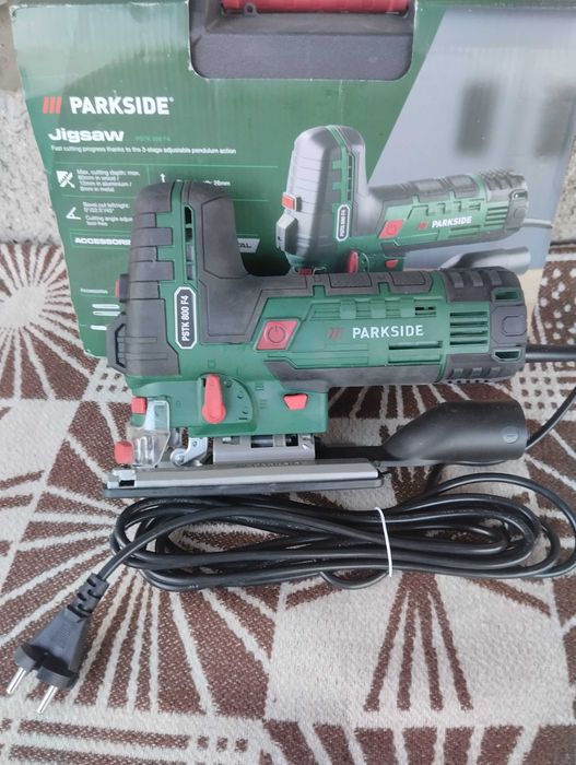 Зеге зеге зеге зеге