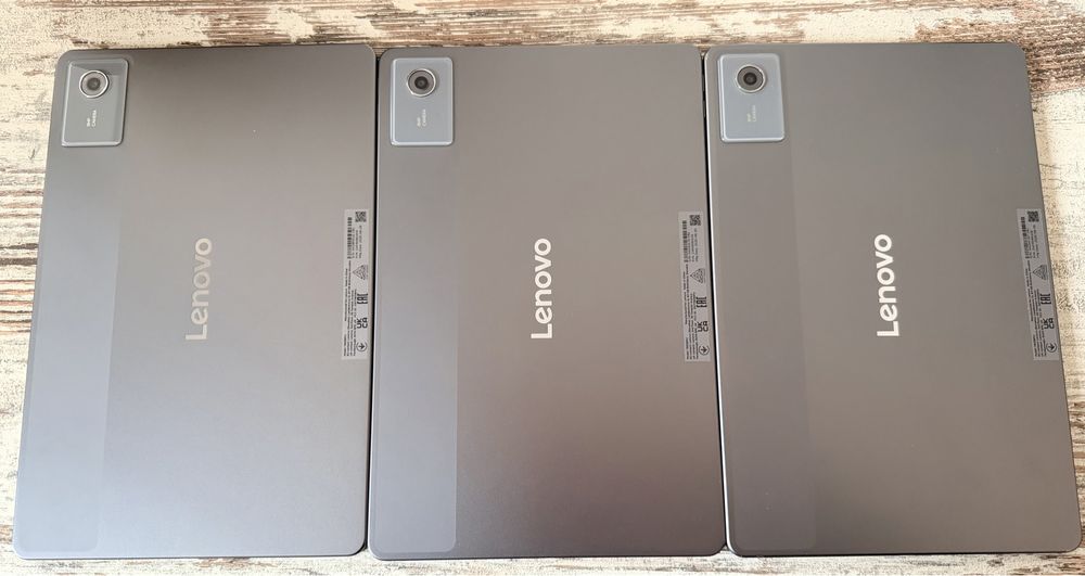 Lenovo Idea Tab Preț 500 lei buc fix