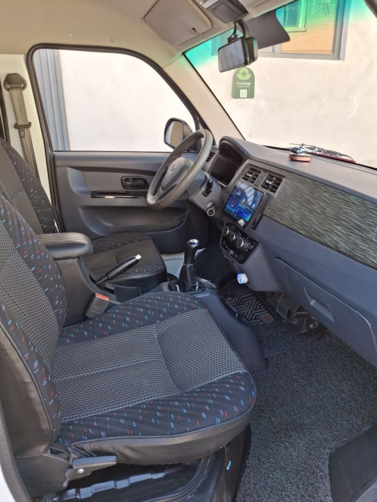 Shineray T32 sotiladi