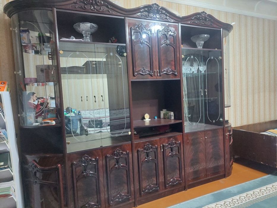 Mebel itlayanski LIZA