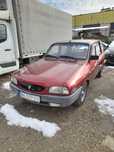 Dacia Berlina Li. 2003