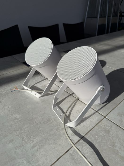 Boxe Penton Proiectoare de sunet