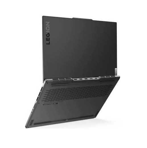 Рассрочка на ноутбук LENOVO LEGION S7 I5-12500H 16GB 512GB RTX3060 16"