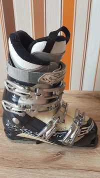 Дамски Ски обувки Salomon