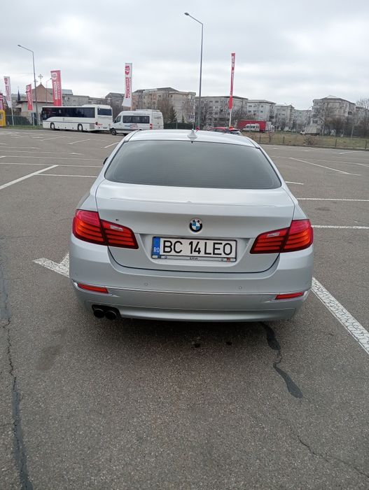 Schimb cu Autoutilitară sau o Vând
