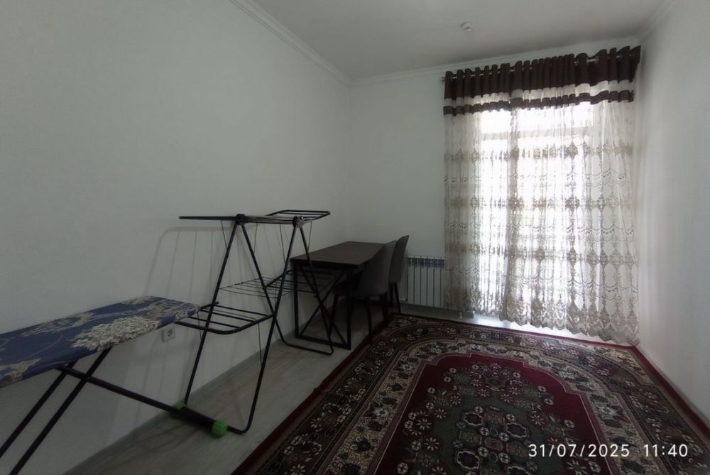 Аренда Quyliq Vidnim  Йигиларга кизларга шарийга