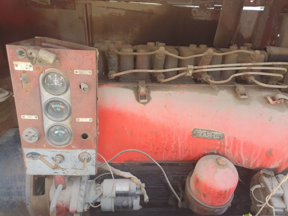 Продаётся саг в рабочем состоянии