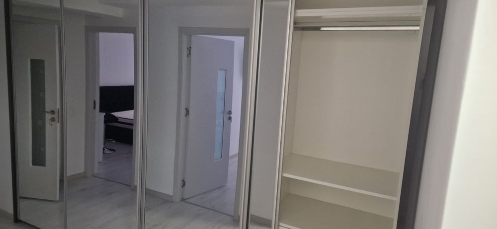 Dresing /șifonier spatios