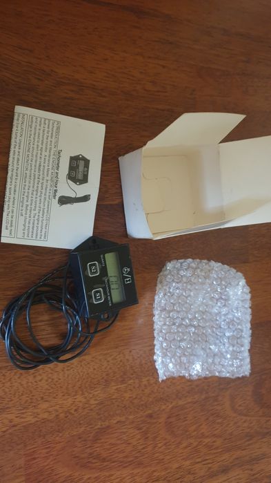 Piese Briggs & Stratton